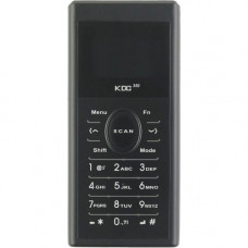 KoamTac KDC350Li-D-R2 1D CCD Bluetooth Barcode Scanner - Wireless Connectivity - 1D - CCD - Bluetooth 347162