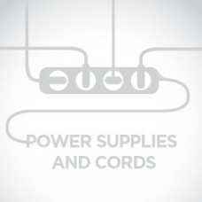 Star Micronics Power Supply - 120 V AC Input - TAA Compliance 39561010