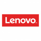 Lenovo Drive Enclosure Internal - USB 3.0 4XF0G88944