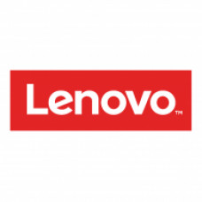 Lenovo ThinkCentre M70q 11DT001UUS Desktop Computer - Intel Core i3 10th Gen i3-10100T Quad-core (4 Core) 3 GHz - 8 GB RAM DDR4 SDRAM - 1 TB HDD - Tiny - Raven Black - Windows 10 Pro 64-bit - English (US) Keyboard - IEEE 802.11ac - 65 W 11DT001UUS