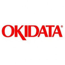 OKIDATA Laser Toner TONER CARTRIDGE FOR JET/LANIER/ OT400E