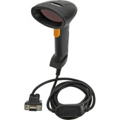 Royal PS700-LSR Bar Code Scanner - Cable Connectivity - Laser 69145X