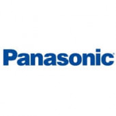 Panasonic 1 TB Solid State Drive - TAA Compliance CF-SVC1TBSSD3Y