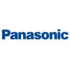 Panasonic AC Cord for Europe 230 V 50 Hz for Toughbook Laptops - For Notebook - 230 V AC Voltage Rating CF-KACC02