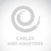 Extreme Networks POWER CORD, CHINA, PRC/3/16 TO C19, 16A, - TAA Compliance EN-PC15CHINA