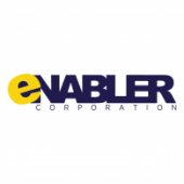 E-Nabler Galaxy 250 Appliance HB250C-0