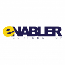 E-Nabler 20 button expansion module HPINFC-5042