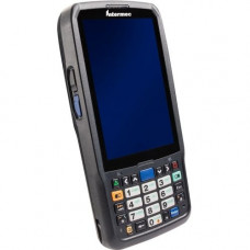 Honeywell Intermec CN51 Mobile Computer - 1 GB RAM - 16 GB Flash - 4" WVGA Touchscreen - LCD - 27 Keys - Numeric Keyboard - Wireless LAN - Bluetooth - Battery Included CN51AN1SCF1W1000