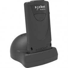 Socket Mobile DuraScan D840 Handheld Barcode Scanner - Wireless Connectivity - 19.49" Scan Distance - 1D, 2D - LED - Bluetooth - TAA Compliance CX3557-2186