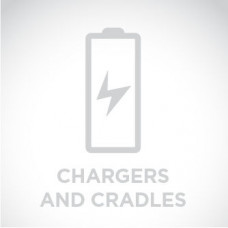 Portsmith Cradle - Docking - Mobile Computer - Charging Capability - TAA Compliance PSP5TC25-01