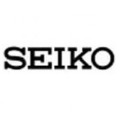 Seiko Instruments USA Inc SLP650SE Smart Label Printer 58mm, 100mm SLP650SE