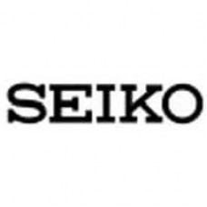 SEIKO, RP-F10 POS PRINTER, TOP/FRONT EXIT, BLACK, USB+USB HOST, US RP-F10-K27J1-21C3