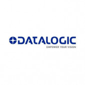 Datalogic Magellan 9600i Scanner Only, Short Platt 96101001000-003100