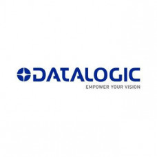 Datalogic PowerScan PM9501, 910 MHz, HP, 4-Keypad PM9501-DHP910RB