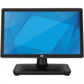 Elo 22-inch POS System - Intel Core i5 2.10 GHz - 8 GB DDR4 SDRAM - 128 GB SSD M.2/SATA - Windows 10 - TAA Compliance E938113