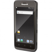 Honeywell ScanPal EDA51 Mobile Computer - 2 GB RAM - 16 GB Flash - 5" HD Touchscreen - LED - Wireless LAN - Bluetooth - TAA Compliance EDA51-0-B623SOGUK