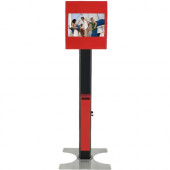 Avteq EnviroTEQ Kiosk - 18" ENV-18-2