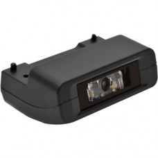 Mimo Monitors Barcode Scan Module (MCT-BCS2-OPT) - Plug-in Card Connectivity - 1D, 2D - CMOS - TAA Compliance MCT-BCS2-OPT