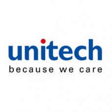 Unitech TB85 2D ENGINE (SE4107) MODULE 4080-085003G