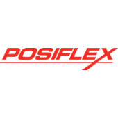 Posiflex 15.6, INTEL 8TH GEN COREI3, 8145UE, 8GB DDR4, 256GB SSD, WIN 10 64-BIT, PROJECTE - TAA Compliance RT6016111FHP