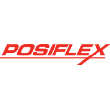Posiflex PEDESTAL WHITE EK1610 FS100EK