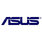 Asus WS C621E SAGE(BMC) Workstation Motherboard - Intel Chipset - Socket P LGA-3647 - SSI EEB - 2 x Processor Support - 768 GB DDR4 SDRAM Maximum RAM - 2.67 GHz, 2.40 GHz, 2.67 GHz Memory Speed Supported - DIMM, RDIMM, LRDIMM - 12 x Memory Slots - Serial 