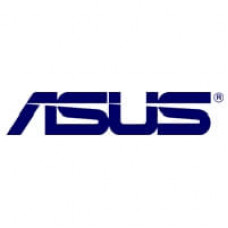 Asus Notebook Accessory 90XB06MN-MPW040 AD240-00E ADP-240EB B 6PHI 20V 3PIN R 90XB06MN-MPW040