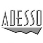 Adesso Inc HIGH QUALITY 2 MP IMAGE @ 15 FPS RESOLUTION, 1/2.9 CMOS S CYBERVIEW2010