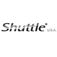Shuttle Inc DH310 S1151 H310 BLACK 90W EXT DESK GLN HDMI DISPLAY-PORT DH310