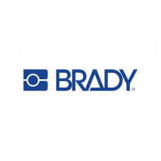 Brady R4302, 2.36 INCHES X 894 FEET 35244