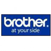 Brother 2.2IN DESKTOP THERMAL PRINTER, 203DPI, USB/SERIAL - VARTECH SHOW SPECIAL - TAA Compliance TD2020-VT-2016