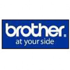Brother 2.2IN DESKTOP THERMAL PRINTER, 203DPI, USB/SERIAL - VARTECH SHOW SPECIAL - TAA Compliance TD2020-VT-2016