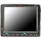 Honeywell Thor VM3 Vehicle-Mounted Computer - Intel Atom - Dual-core (2 Core) 1.50 GHz - 4 GB RAM - 64 GB Flash Memory - 12.1" LED - XGA - 1024 x 768 - Internal Antenna - IEEE 802.11a/b/g/n - Serial - USB - Windows 7 VM3W2F5A1BUS04A1