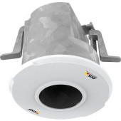 Axis T94B05L Ceiling Mount for Network Camera 01150-001