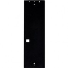 Axis Mounting Plate for IP Intercom - TAA Compliance 01295-001