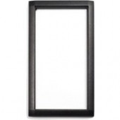 Axis 2N Display Frame - 1 - TAA Compliance 01734-001