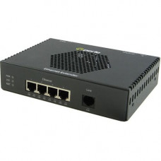 Perle eXP-4S110E-RJ Network Extender 06004704