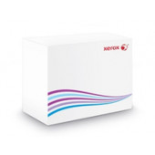 Xerox Stand 097S04994