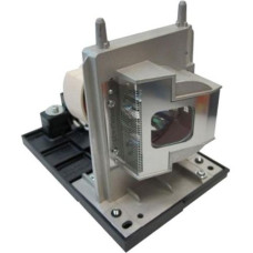 eReplacements Compatible Projector Lamp Replaces Smartboard 1018740-ER - Projector Lamp - 2000 Hour - TAA Compliance 1018740-ER