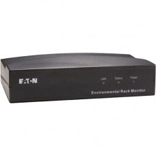 Eaton Environmental Rack Monitor - TAA Compliance 103005775