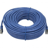 Legrand Group C2G 15M SC-ST 9/125 OS1 DUPLEX SINGLEMODE FIBER OPTIC CABLE (TAA COMPLIANT) - YE - TAA Compliance 11234