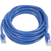 Legrand Group C2G 20M ST-ST 9/125 OS1 DUPLEX SINGLEMODE FIBER OPTIC CABLE (TAA COMPLIANT) - YE - TAA Compliance 11247