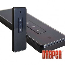 Draper Wireless Transmitter, RF Type, WRT 121226