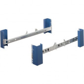 Innovation First Rack Solutions Mounting Rail Kit for Server 122-2448