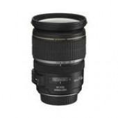 Canon EF-S 17-55 f/2.8 IS USM Standard Zoom Lens - f/2.8 1242B002