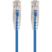 Legrand Group C2G 9M LC-LC 62.5/125 OM1 DUPLEX MULTIMODE PVC FIBER OPTIC CABLE (USA-MADE) - OR 13509