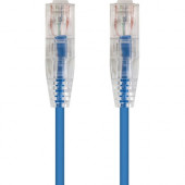 Legrand Group C2G 4M SC-SC 62.5/125 OM1 DUPLEX MULTIMODE PVC FIBER OPTIC CABLE (USA-MADE) - OR 13548