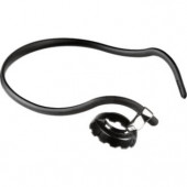 Jabra NECKBAND W/ COUPLING BIZ 2400 14121-15