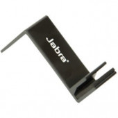 Jabra HEADSET HANGER FOR PC 14207-16