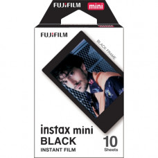 Fujitsu Fujifilm Instant Film - ISO 800 16537043